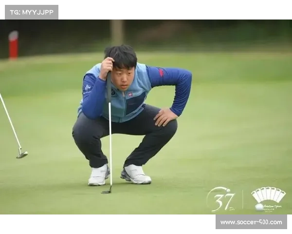 王浩一长打数据堪比职业选手 昌熙桓策略成熟度超前