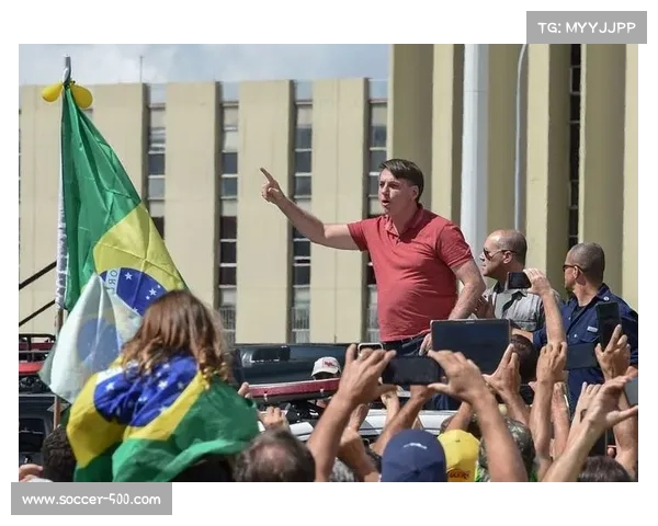 世界武术锦标赛倒计时 巴西利亚迎来拉丁美洲最高规格赛事盛典