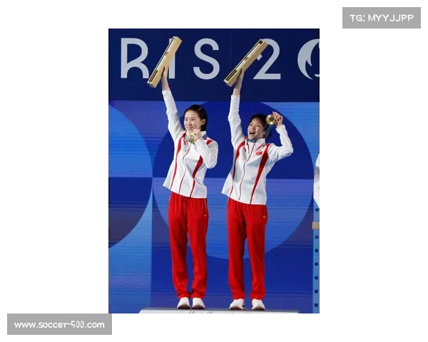 中国12岁泳坛新星于子迪晋级世锦赛决赛 有望刷新历史最年轻奖牌纪录