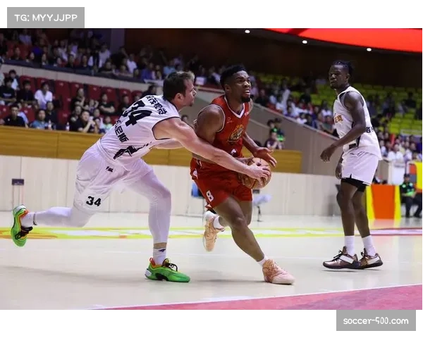 石家庄翔蓝因资金困难退出CBA杯 中国篮协紧急介入妥善应对