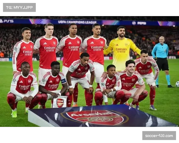 布莱顿锋线挥霍机会 阿森纳防守组织纪律性取胜