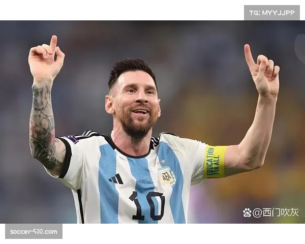 南美区世预赛阿根廷主帅成主流 五支球队由其执掌 南美区世预赛阿根廷主帅成主流 五支球队由其执掌