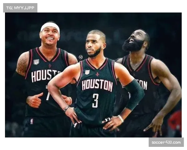 飓风引进埃勒斯补强锋线，进攻多样性得到提升