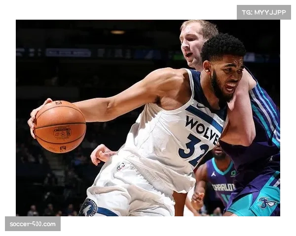 非洲区九席分配尘埃落定 摩洛哥18连胜展露黑马成色