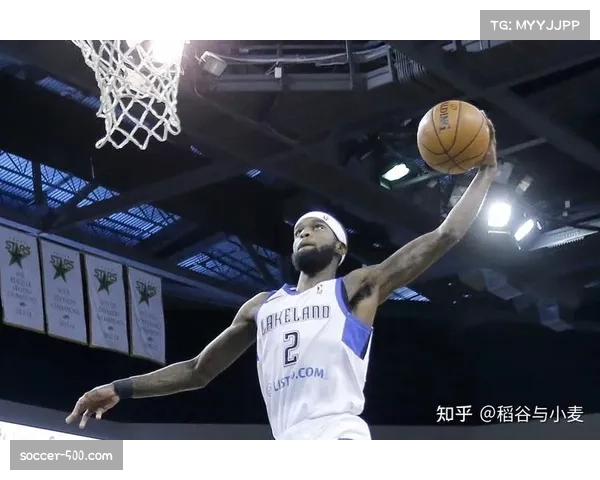 联盟考虑拉远三分线规则调整，萧华承认过度鼓励进攻