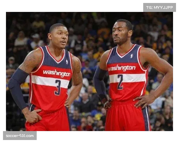 奇才战绩东部垫底 年轻阵容重建之路任重道远