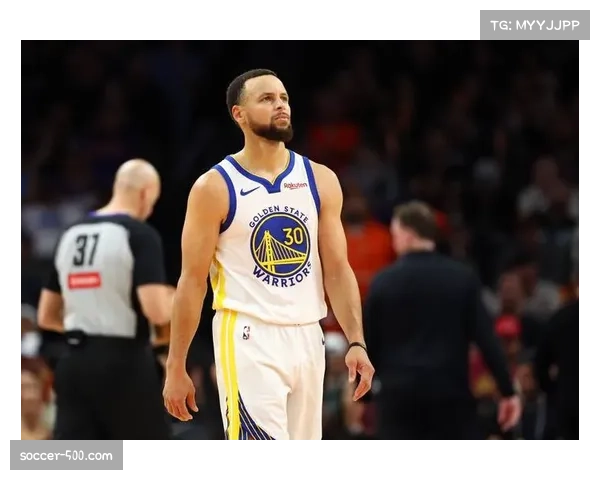 亚历山大77%中投命中率创纪录 雷霆后卫真实命中率有望超库里里程碑 亚历山大77%中投命中率创纪录 雷霆后卫真实命中率有望超库里里程碑