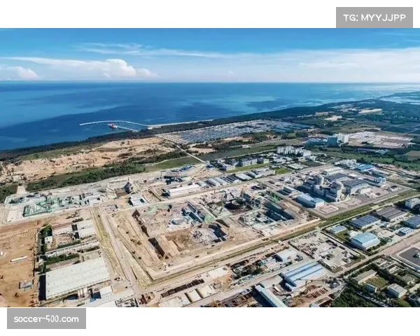 长白山恩都里团队配合生疏 关键时刻决策能力有待提高