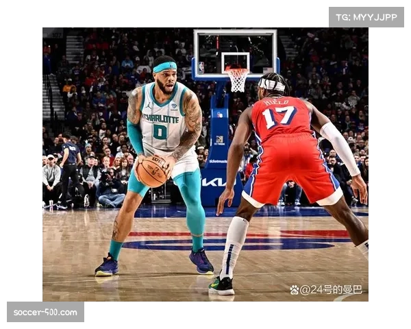 黄蜂2026年进攻效率120.8联盟第一 唯一攻防均前五球队