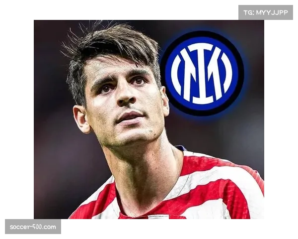 尼斯前锋瓦希技术特点：51分钟运动战与82分钟点球