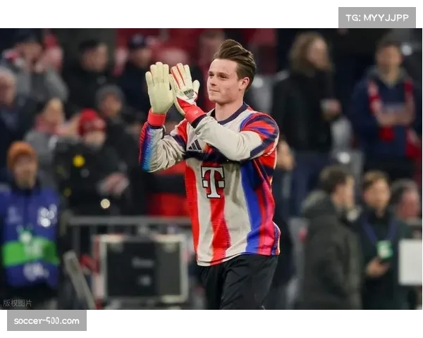 拜仁门将乌尔比希状态稳健 评分7.5力保球门不失